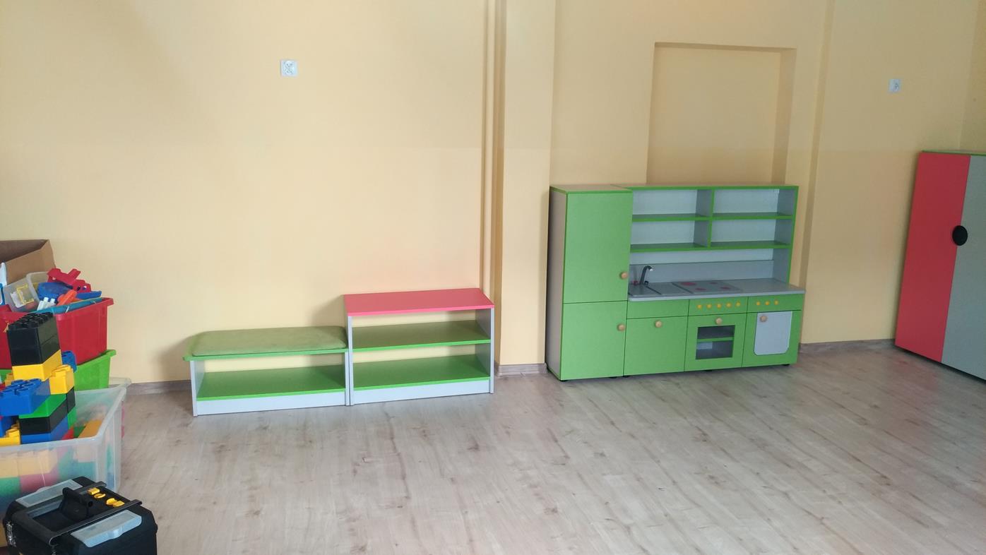 sprzęt sportowy lubelskie